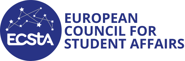 ECSTA